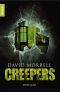 [Frank Balenger 01] • Creepers